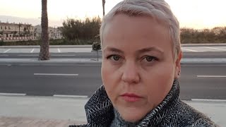 VLOG:. БОЛТАЛКА Все о том же- Пожрать и похудеть . ИСПАНИЯ Юг VLOG:. БОЛТАЛКА Все о том же- Пожрать и похудеть . ИСПАНИЯ Юг