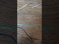 Lawn Sprinkler System: Hot and Common Wires?