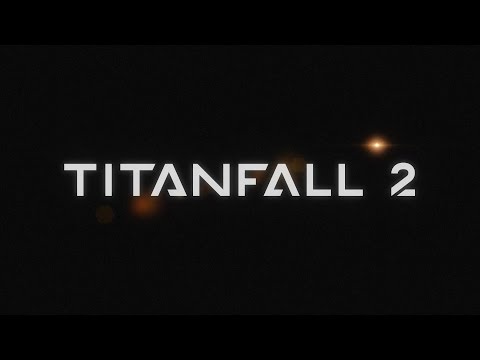 Titanfall 2 - Entire Campaign - All Cutscenes 1080p 60FPS (CLEAN)