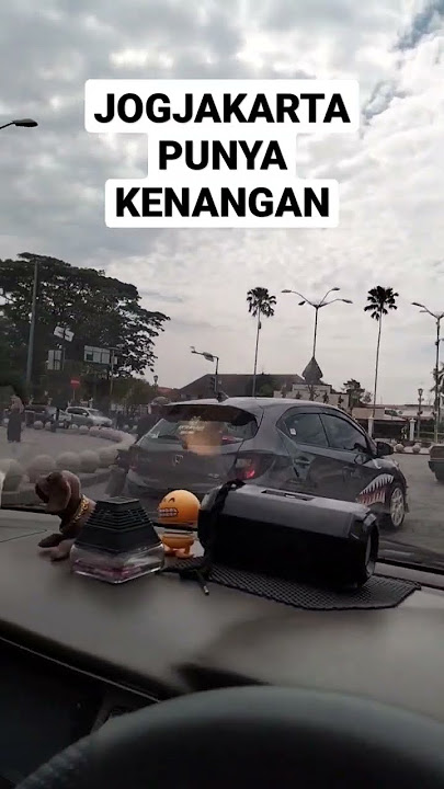 Jogja kota kenangan#shorts #shortvideo #jogja #0km #jogjakarta