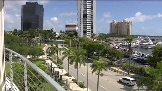 South Florida is now more expensive than New York City