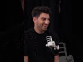 #shortvideo #memes #trending #trend #viral #viralvideo #shorts #short #tiktok #music #podcast