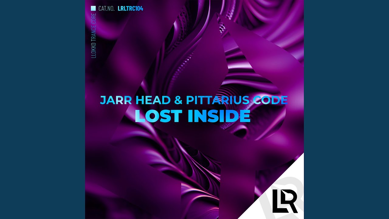 Tonton Lost Inside di YouTube Tonton Lost Inside di YouTube