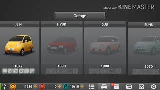 How to play Dr. Driving 2 games Guideline in hindi screenshot 3