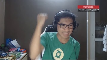 TỔNG HỢP CÁC CÂU CHỬI CỦA PEWPEW |1121314 |  Các Câu Nói Bá Đạo Của  PEW PEW.