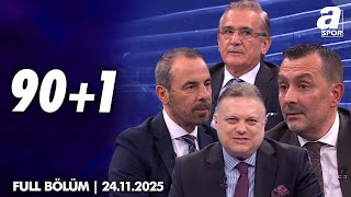 "Trabzonspor'un Zirve Yarışından Kopmaması Ve 13 Hafta Sonunda 28 Puanla Burada Olması Önemli"