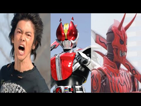 仮面ライダー電王ダブルアクションソードフォームmad Youtube 仮面ライダー電王ダブルアクションソードフォームmad Youtube