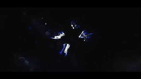 Panzoid + Premiere Pro!?!?!