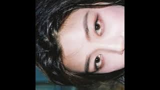 Download lagu 숀 (SHAUN) – 웨이백홈 (Way Back Home) feat. Conor Maynard [Sam Feldt Edit] _Teaser