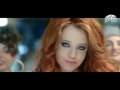 Время и Стекло Песня 404 R I C K X Stefano Prada Remix Время и Стекло Песня 404 R I C K X Stefano Prada Remix