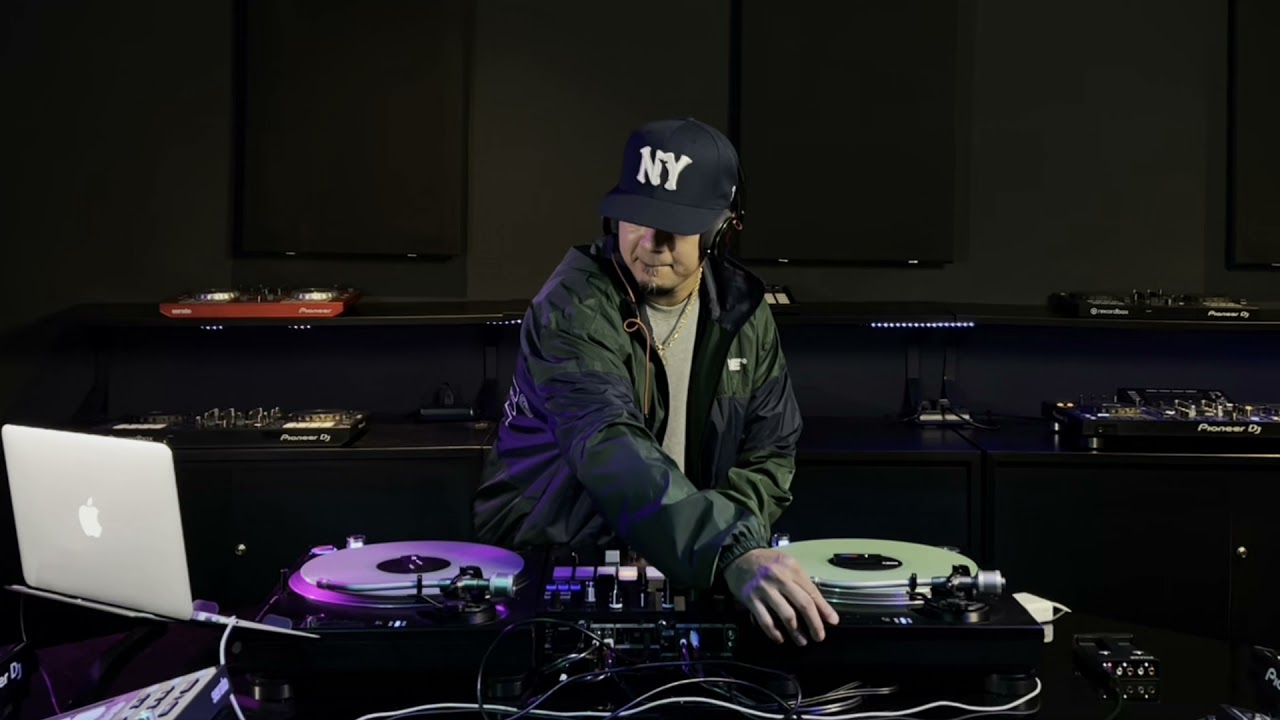 Def Jam SEA Mix by ‪@czakutfilms‬ - YouTube