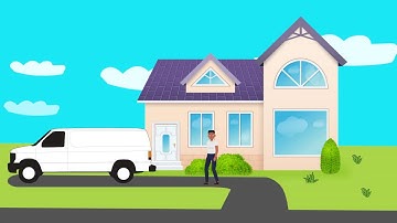 Pyronix Perimeter Protection   UKPROSEC