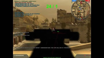 bf2 hack video example