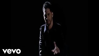 Video thumbnail of "Jon B. - Only One"