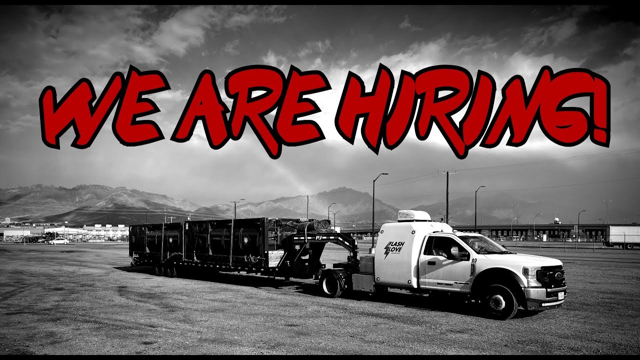 best app for hotshot trucking best app for hotshot trucking