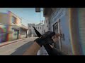 Cookie Thumper CS GO