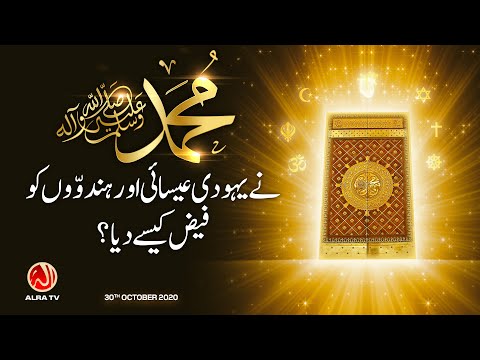 Yetuk va yosh qoramagiz porno 5 MB gacha bolgan porno videolar