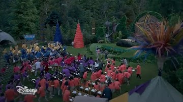 Upside Down Magic Shadow Fight Part 3