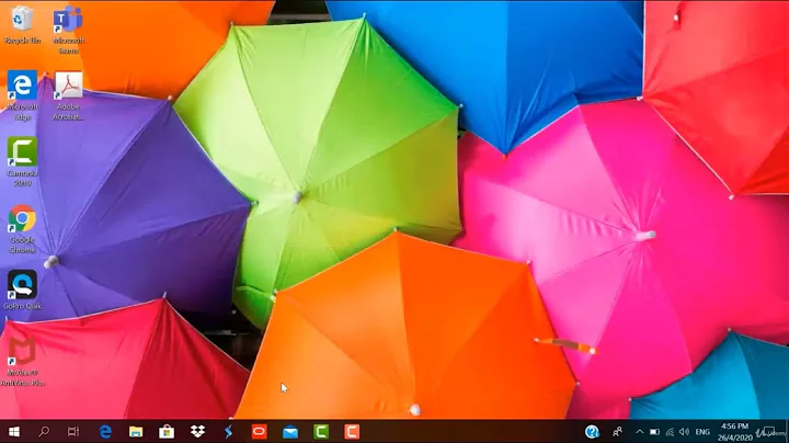 Primavera Tutorial in Detailed  (1/2 part)