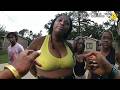 Police Rush In When Stepdaughter’s Fight With Family Explodes