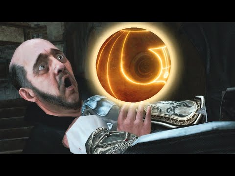 Tracking down the Apple of Eden | Assassin's Creed 2