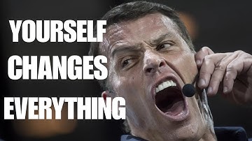 Why Self-Trust is Your Greatest Superpower