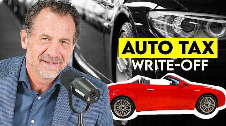 Max Out Auto Deductions Before Year-End | Plus Q&A