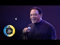 Night of the Proms | Al Jarreau - Don't You Worry 'Bout a Thing  (1995)
