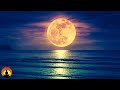 🔴 Sleep Music 24/7, Meditation, Insomnia, Sleep Meditation, Spa, Study Music, Sleep, Relaxing Music