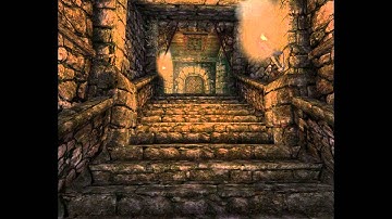 lets play amnesia the dark descent part 19