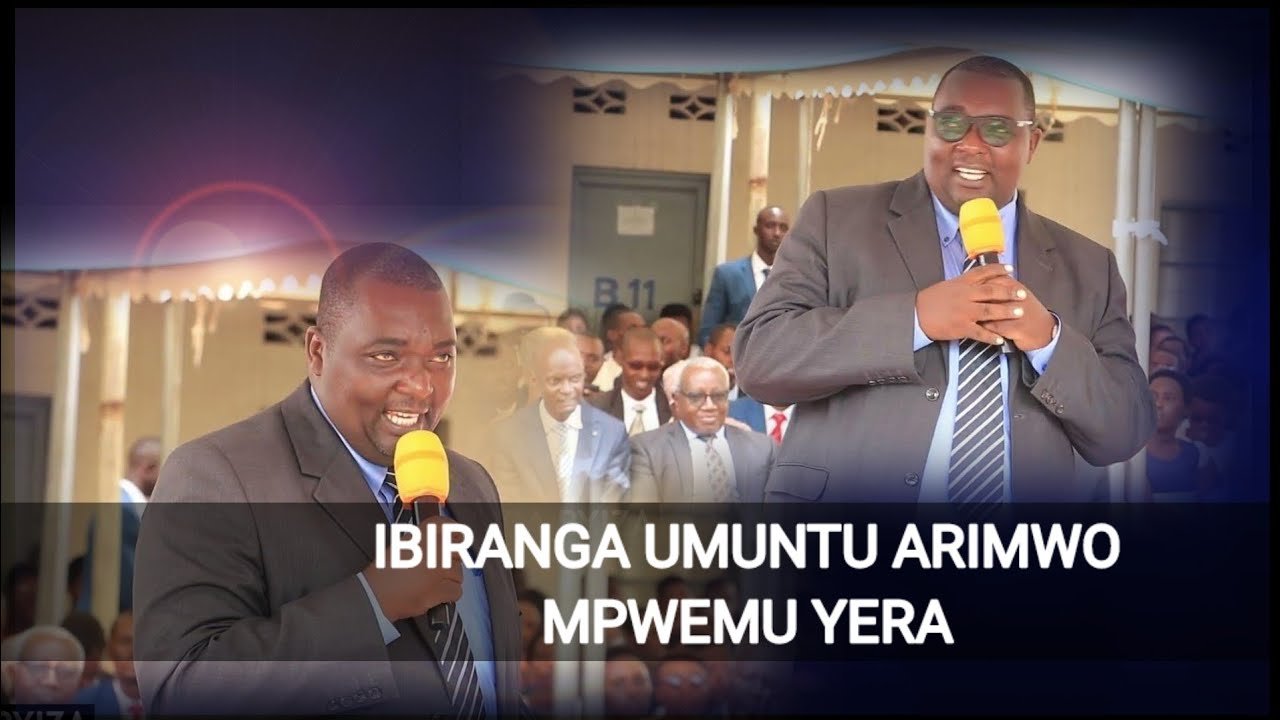 Aho muri Hose muri Ivyabona vyo gushingira Intahe ivyo by Past Claude