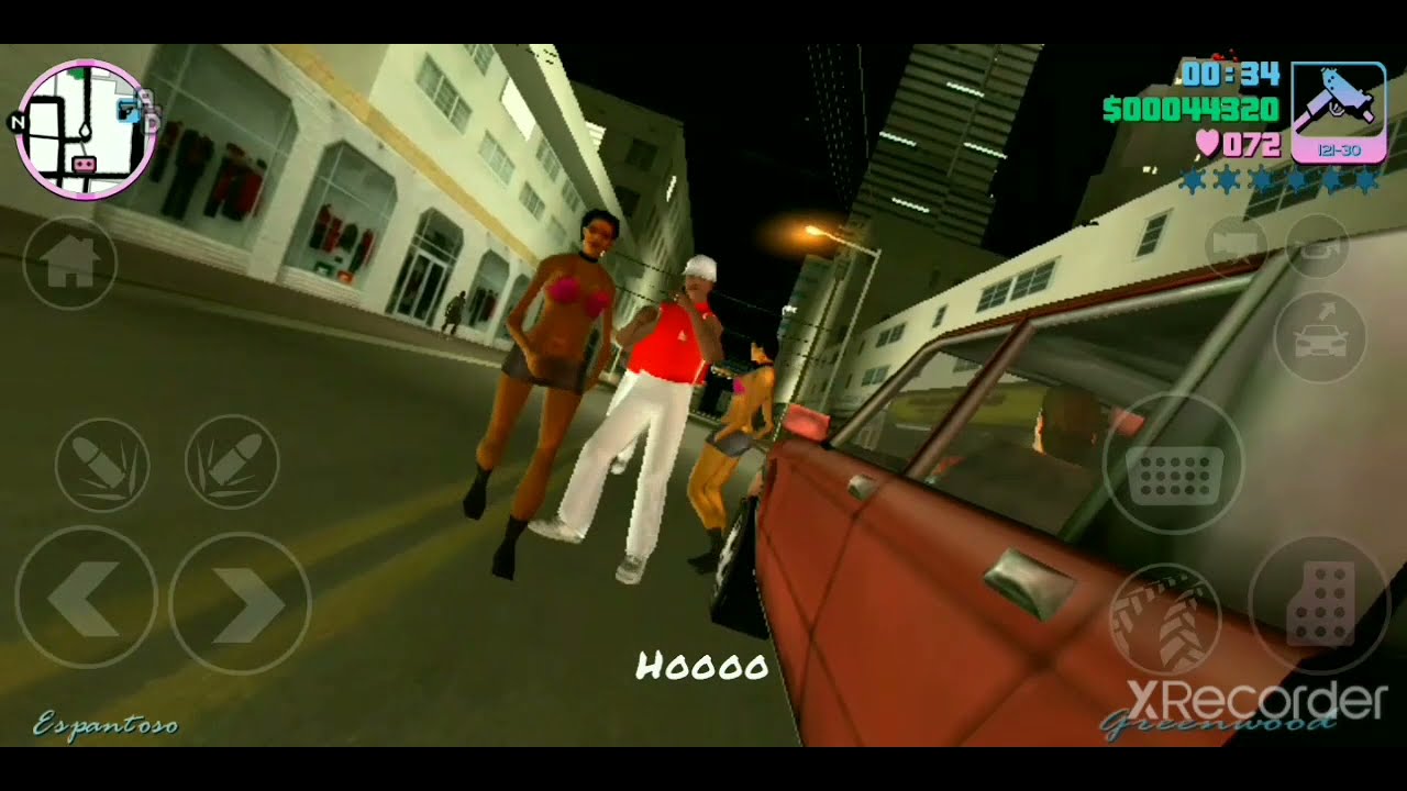 gta vice city cheats helicopter mobile gta vice city cheats helicopter mobile