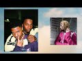 HOW TO REMAKE KID CUDI BY PLAYBOI CARTI