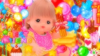 🍥💤🍫⭐🍌 ˚。⋆୨୧˚ 𝗚𝗢𝗢𝗗 𝗚𝗥𝗔𝗗𝗘𝗦 𝗙𝗢𝗥 𝗬𝗢𝗨!!! 🌈🎀🍀🥨🥕 ૮꒰˶ฅ́˘ฅ̀˶꒱ა