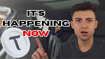 FINAL WARNING: The Next Tao Rally is Inevitable! (Bittensor)