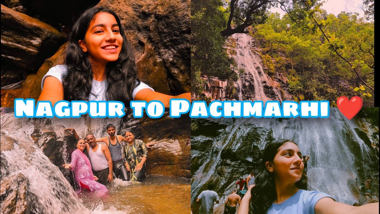 trip-to-hill-station-nagpur-to-pachmarhi-part-1-adina-noor