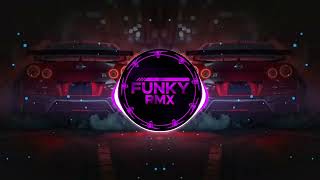 Dj  lets Go Thailand Remix Dj Tebang Viral Tik Tok Terbaru 2025