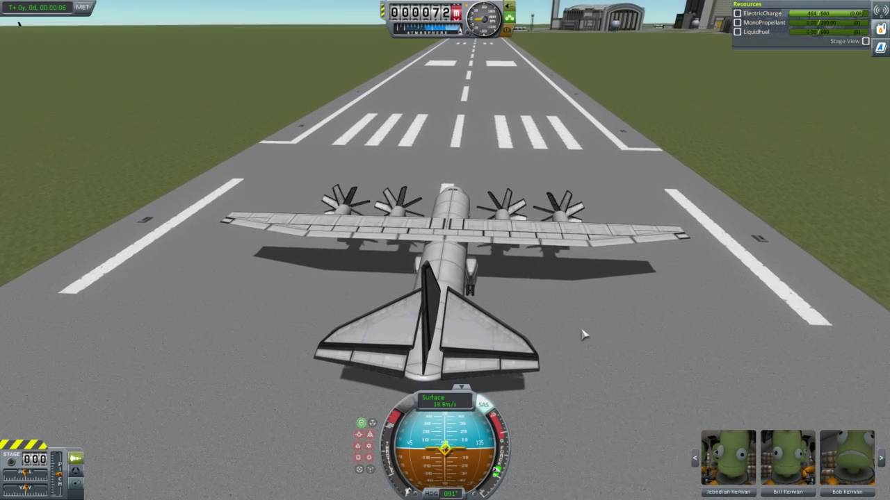 Двигатель ksp 130