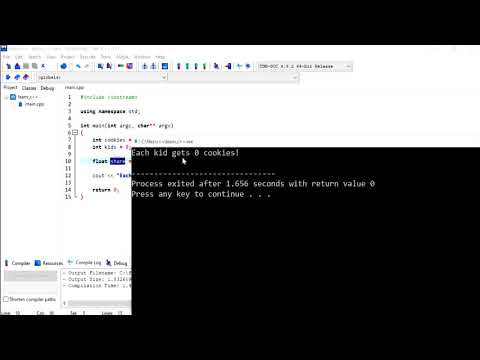 C++ 16:  Explicit casting using static_cast