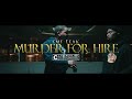 FMF Leak - Murder For Hire