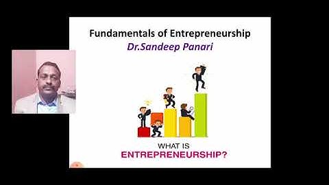 Assignment Day 3 Edit Video by using Camtasia