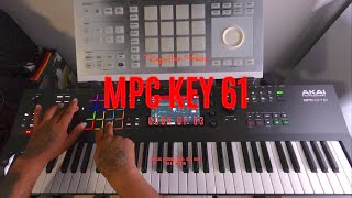 MPC Key 61 Cook Up 03