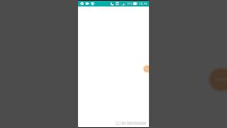 Tutor Internet Gratis By Dmz Bumencity