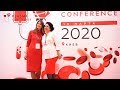 Практическая конференция Plasma Conference в эстетической медицине и дерматологии 2020|  Итоги