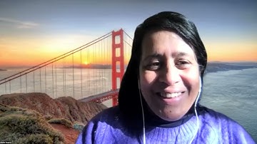 2023-02-07 - Vijay Samuel - "Why and How eBay Pivoted to OpenTelemetry," TAG Observability Meeting