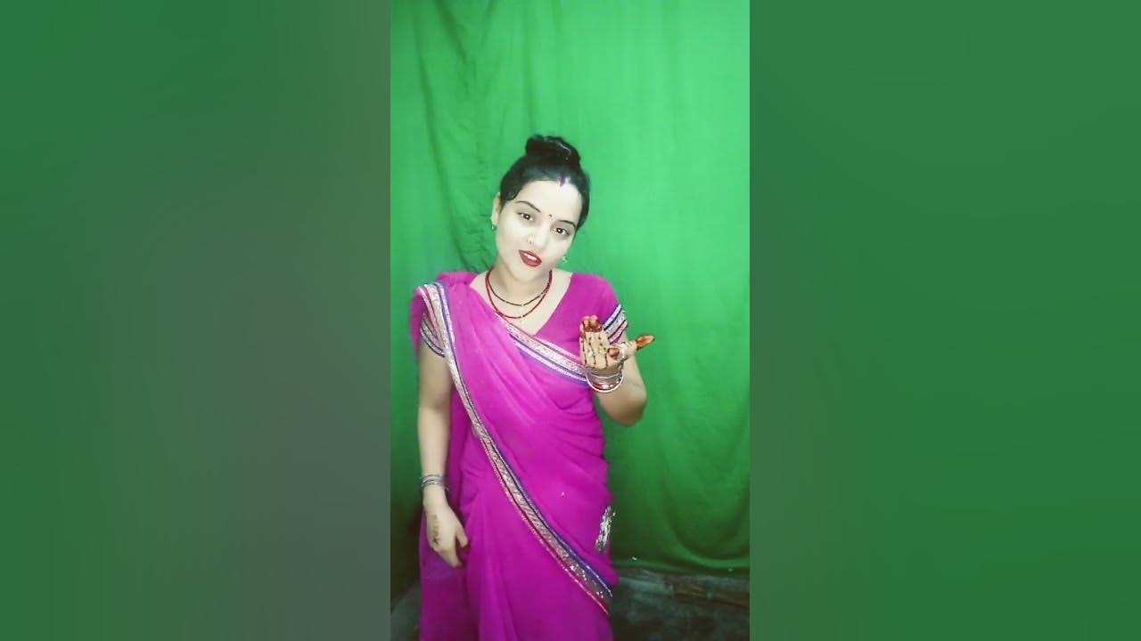 ham-deta-hai-mohalat-to-ghav-deva-ka-youtube