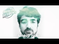 Oliver Heldens - Heldeep Radio #016 (Live @ Electric Zoo)
