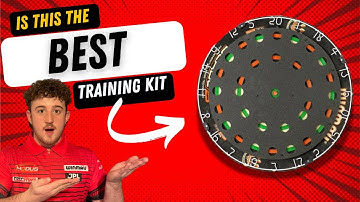 Is This The BEST Training Kit For Beginnings?
