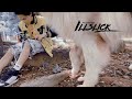 ILLSLICK - แค่ฉัน [Official Video]