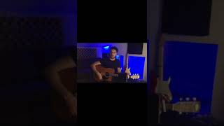 İlyas Yalçıntaş İçimdeki Duman